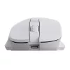 SBOX WM-308 valge USB hiir