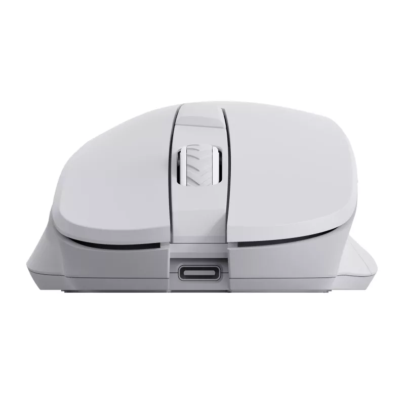 SBOX WM-308 valge USB hiir