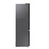 Külmik Samsung RB38C675EB1, 384L