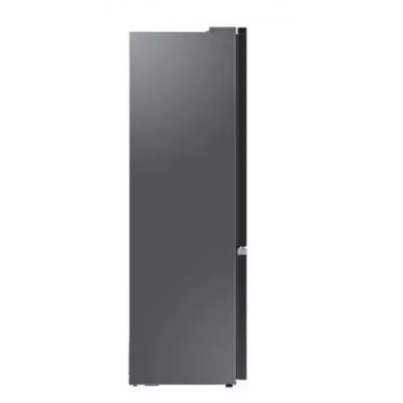 Külmik Samsung RB38C675EB1, 384L