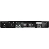 Panasonic DP-UB824 - 3D Blu-ray-mängija - skaleerimine - Ethernet, Wi-Fi (DP-UB824EGK)