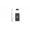 Drooni lisaseade mobiilside dongel 2/CP.MA.00000712.03 Dji