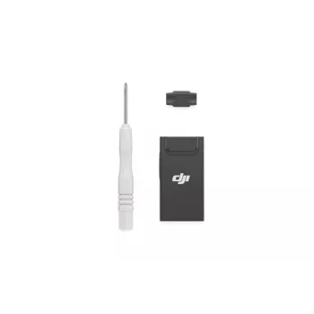 Drooni lisaseade mobiilside dongel 2/CP.MA.00000712.03 Dji