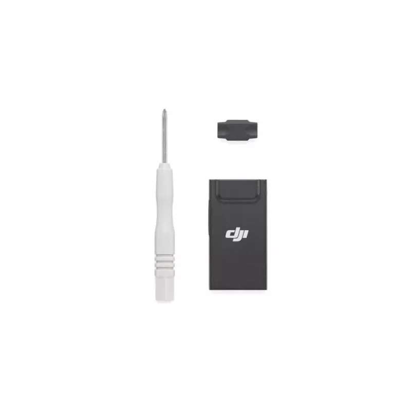 Drooni lisaseade mobiilside dongel 2/CP.MA.00000712.03 Dji