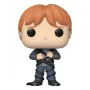 Funko Pop figure Harry Potter Ron Weasley Devil's Snare (124867)
