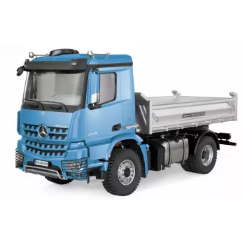 Kallur Amewi 22616 Elektrimootor 1:14 5000 mAh