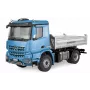 Kallur Amewi 22616 Elektrimootor 1:14 5000 mAh