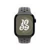 Apple MYJY3ZM/A nutika kantava seadme aksessuaaride rihm, khaki, fluoroplast