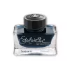 Pelikan 339226 sinine