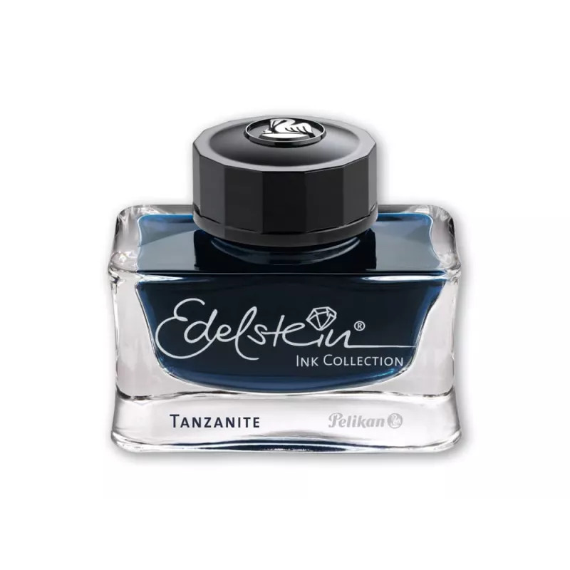 Pelikan 339226 sinine