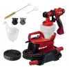 Pihustuspüstol Einhell TC-SY 700 S 1 L