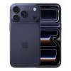 Nutitelefon Apple iPhone 17 Pro 6,3-tolline 256 GB sinine — A19 Pro, 6-tuumaline protsessor, 5G, IP68