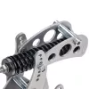 Sim Pedals Ultimate+ siduripedaal Heusinkveld HE-SPU1SC — eraldiseisev koormusanduriga siduripedaal