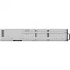 Salvestusserver Synology HD6500 Rack 4U Intel Xeon Silver 4210R 64GB DDR4