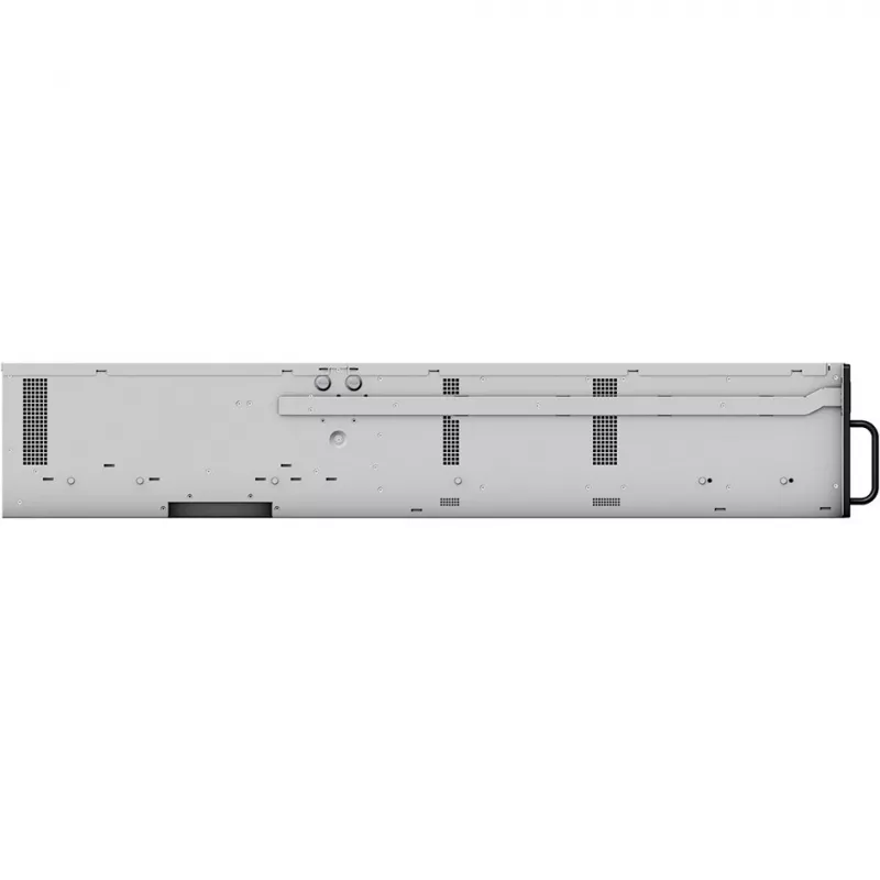 Salvestusserver Synology HD6500 Rack 4U Intel Xeon Silver 4210R 64GB DDR4
