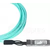AOC SFP28 BlueOptics BO272703Q7M 7M 25Gbps aktiivoptiline kaabel, bränd CBO