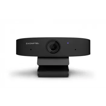 Kaamera Konftel Cam10