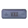 Patriot Memory VXD SSD-korpus hõbedane M.2
