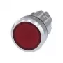 Siemens 3SU1051-0AB20-0AA0 võrguseade punane