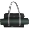 Wenger 612543 toode must