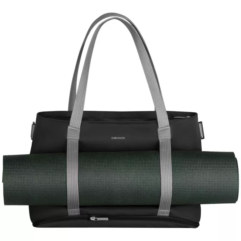 Wenger 612543 toode must