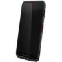 Honeywell EDA52, 2-Pin, 2D, 14cm (5.5), USB-C, BT, Wi-Fi, 4G, NFC, Android, Kit (USB) mobiilne andmehõiveterminal, 2D, Imager (S0703), Ekraani diagonaal: 14 cm (5,5), Eraldusvõime: 1