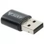 Axis TU9004 juhtmevaba adapter võrgukaamerale (02647-001)