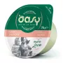Oasy More Love Tuunikala lõhega topsi 70g