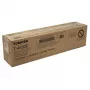 Toshiba toner 6AJ00000255 T-4530E must 6000 lehekülge