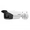 Hikvision Digital Technology DS-2CD2T43G2-2I IP-turvakaamera välistingimustes