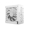 Toiteplokk DarkFlash PMT1050 valge – ATX lauaarvuti toiteplokk, PMT1050 Valge