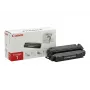 Canon Toner T toonerikassett 1 tk originaal must