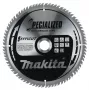 T.C.T. saetera 260X2.15X30mm 10° T80 EFFICUT