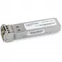 SFP28 fiiberoptiline transiiver Lancom Systems SFP-SR-LC25, 25 Gbit/s, LC, roostevaba teras, hulgipakend 10 tk
