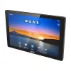 Fanvil i507W SIP sisejaam