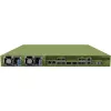 Switch MikroTik RDS2216-2XG-4S+4XS-2XQ 16-port 10G lüliti SFP+/SFP28 ja QSFP+-ga