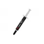 Termopasta SAVIO TG-03 13,5 W/m·K, 2 g — termoliidese segu