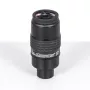 Baader Morpheus 6,5 mm 2/1,25-tolline okulaar