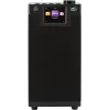 DAB-raadio Imperial DABMAN i610 must