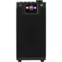 DAB-raadio Imperial DABMAN i610 must