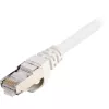 Sharkoon Patch-kaabel - RJ-45 (M) kuni RJ-45 (M)