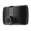 Arvutikaamera MIO MiVue 802W Pro — 1080p, Wi‑Fi, GPS