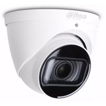IP-kaamera DAHUA IPC-HDW2441T-ZS-27135