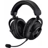 Peakomplekt Logitech PRO X Wireless 2