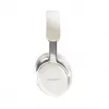 Headset Bose 880066-1300, juhtmega ja juhtmevaba, 250 g