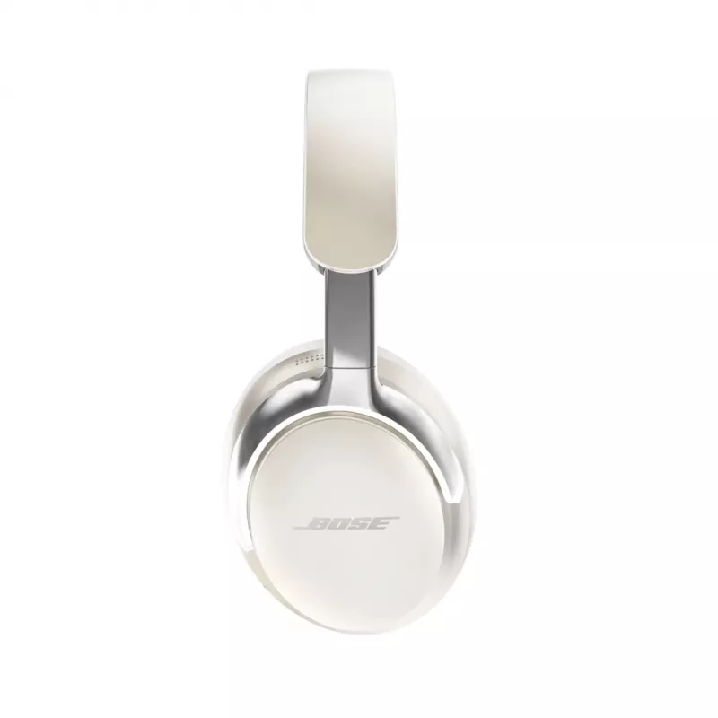 Headset Bose 880066-1300, juhtmega ja juhtmevaba, 250 g