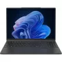 Sülearvuti Captiva 95164 15,6-tolline Intel Core i5 8 GB RAM 256 GB SSD