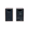 Edifier M60 Must, puit, juhtmega ja juhtmevaba 66 W