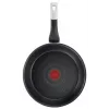 Tefal Unlimited G2550772 praepann Universaalne pann Ümmargune