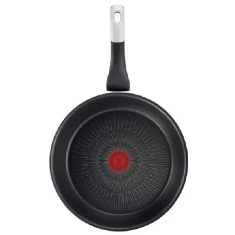 Tefal Unlimited G2550772 praepann Universaalne pann Ümmargune